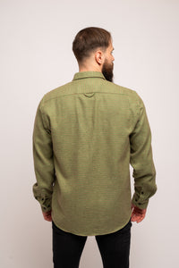 Providence Flanellhemd für Herren