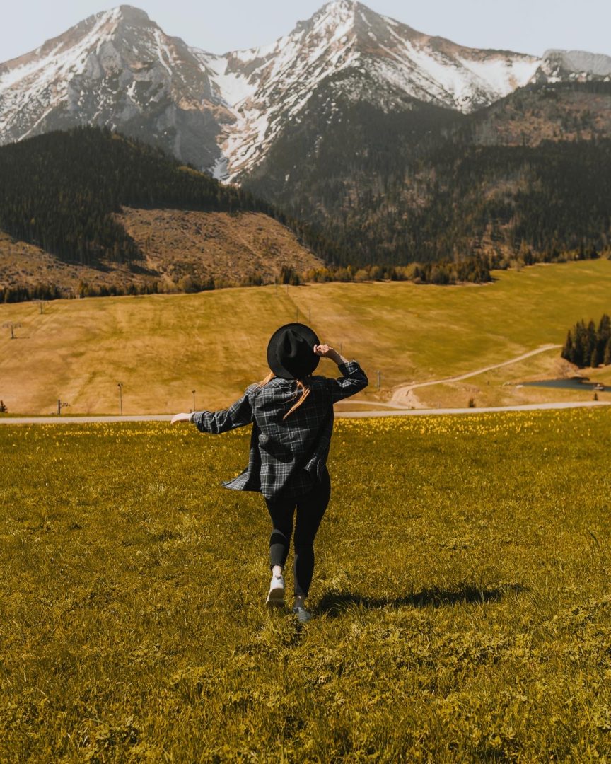 Flanellhemd aus Feuchtgebieten